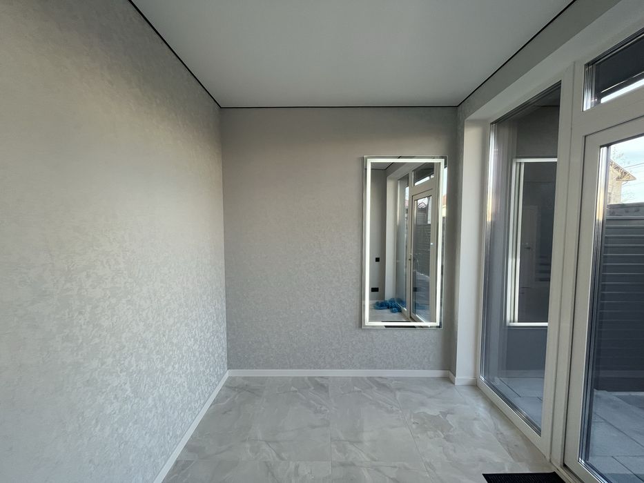 Новенький дуплекс з ремонтом біля Ліцею №1 - найбажаніша локація ‼️