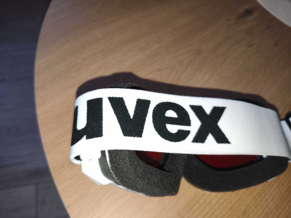 Narciarstwo sporty zimowe