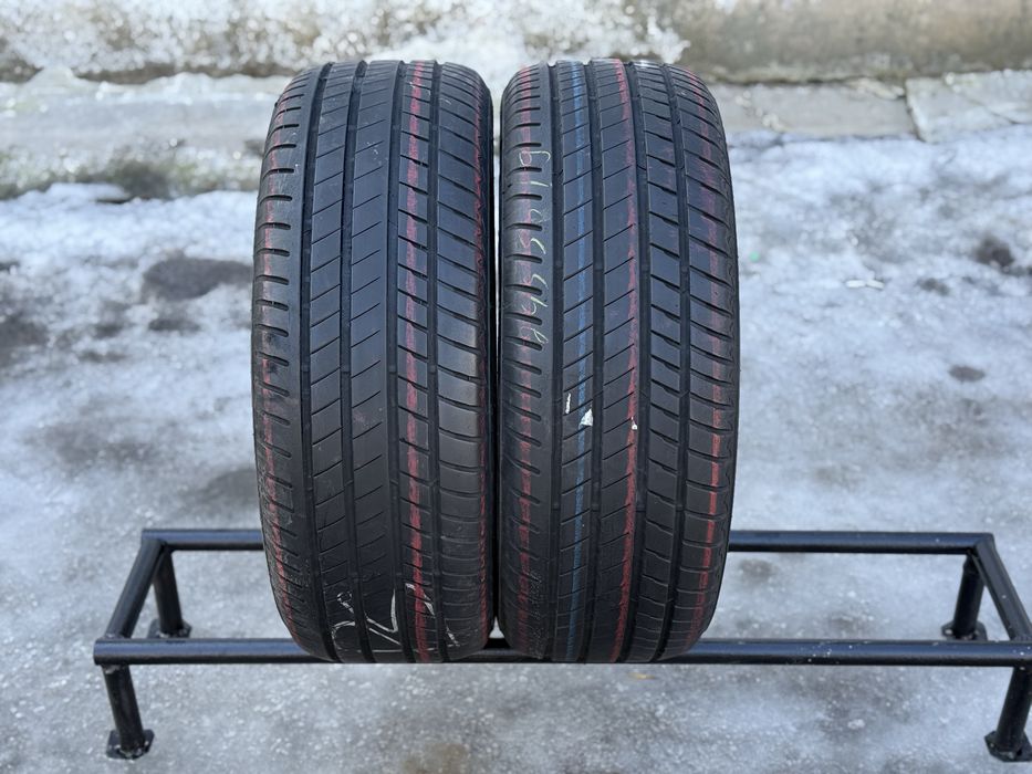 245 50 19 bridgestone - Купити шини для авто - Ціна на OLX.ua