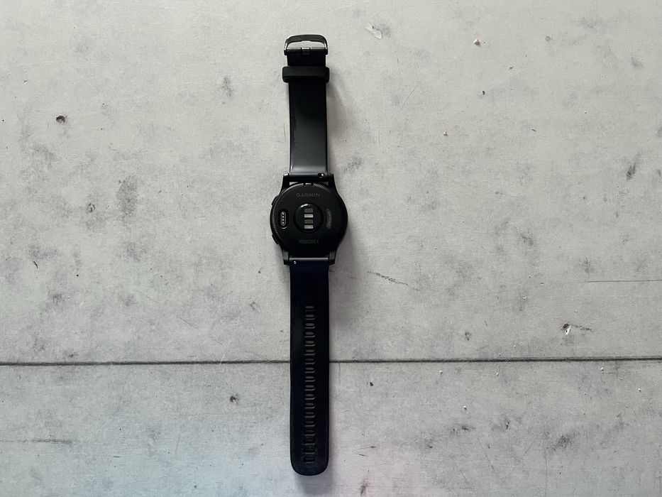 Smartwatch Garmin Vivoactive 4