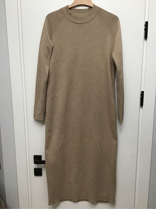 Сукня- светр S