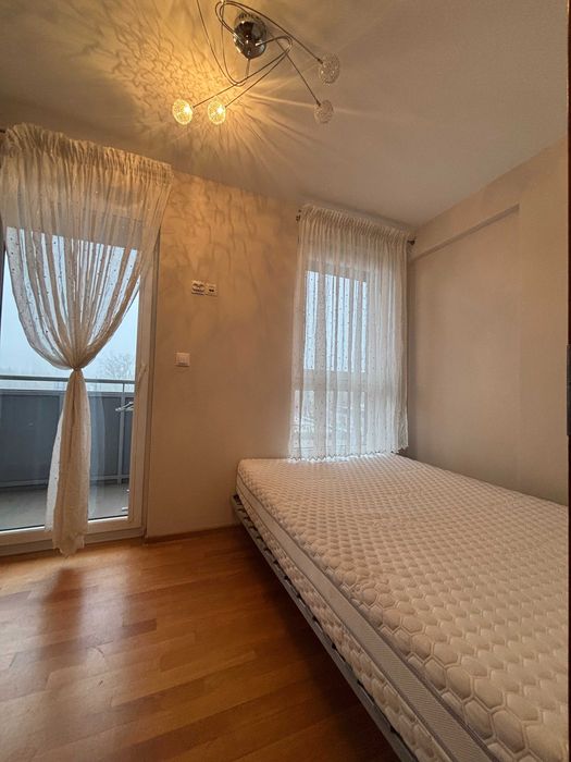 3-pokojowe ul. Na Miasteczku