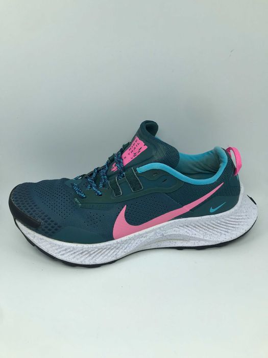 NIKE Pegasus Trail 3 r.40 oryginalne buty damskie