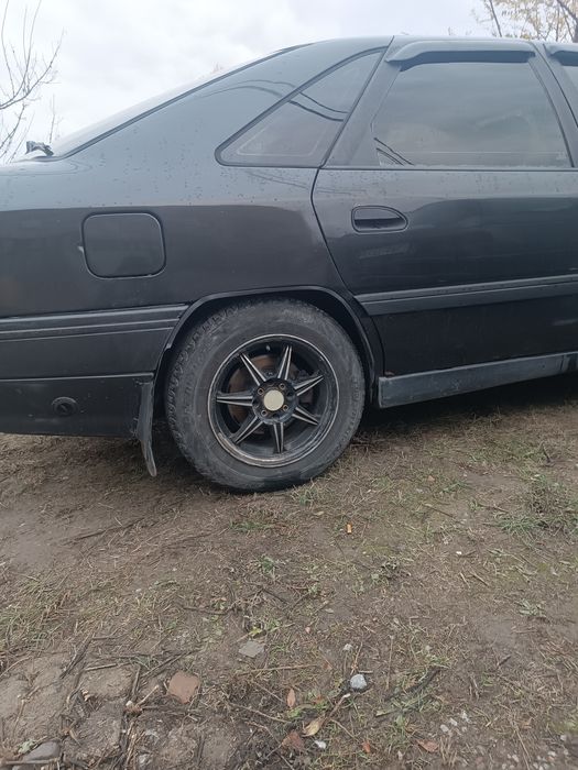 Продам Рено Сафран