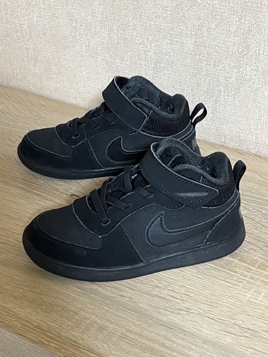Дитячі кросівки Nike оригінал
