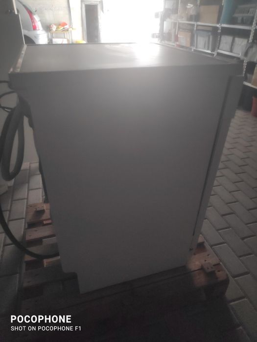 máquina lavar louça whirpool