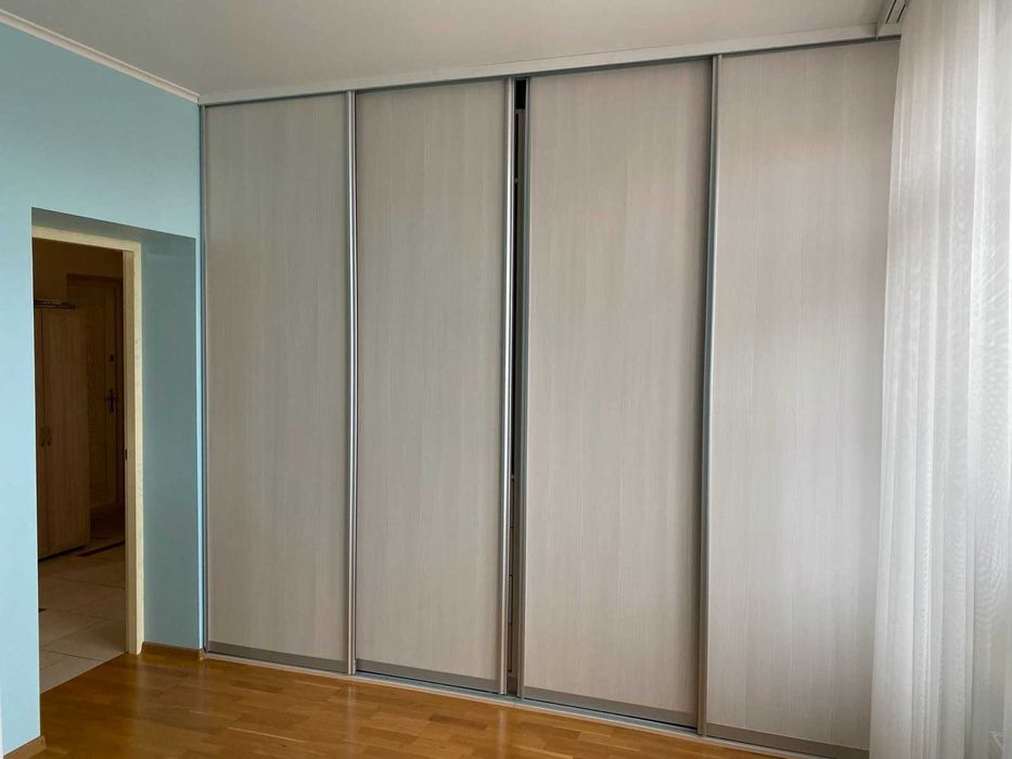 2-кімнатна квартира за адресою вул. Антоненка-Давидовича (площа 69 м²) - Atlanta.ua - фото 8