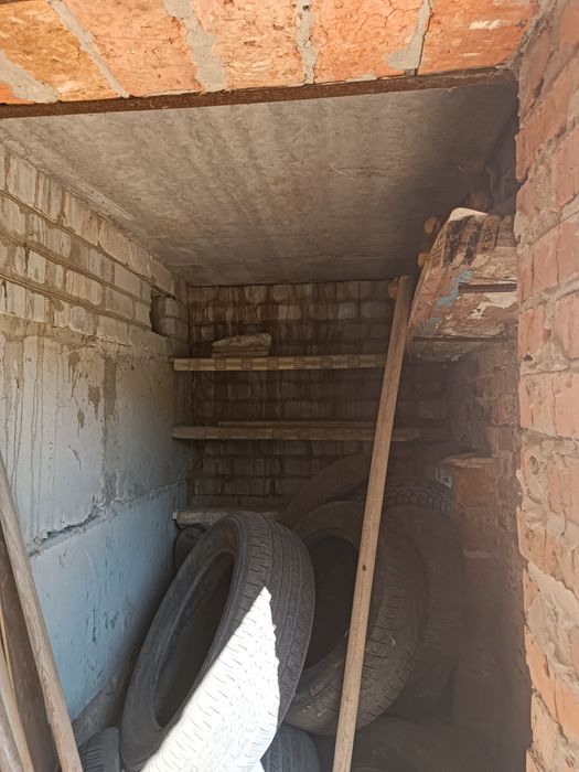 Срочная продажа!Продам дом -дачу Ржавец