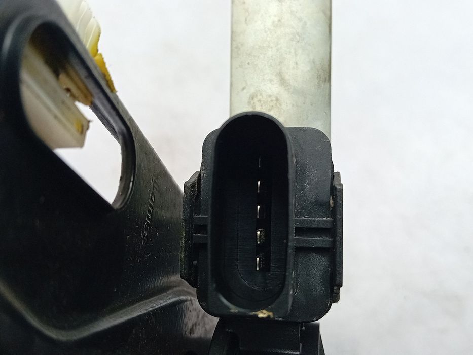 Elevador vidros frente direito BMW 3 (F30, F80)