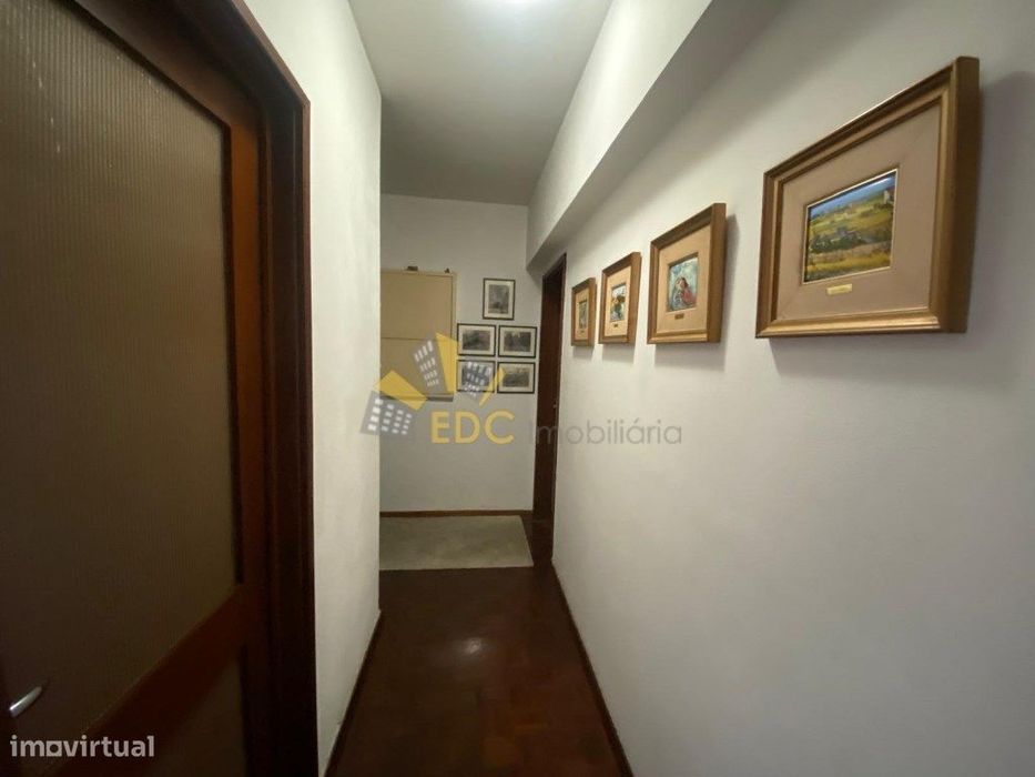 Apartamento T3 com suíte no Monte do Estoril | Excelente potencial ...