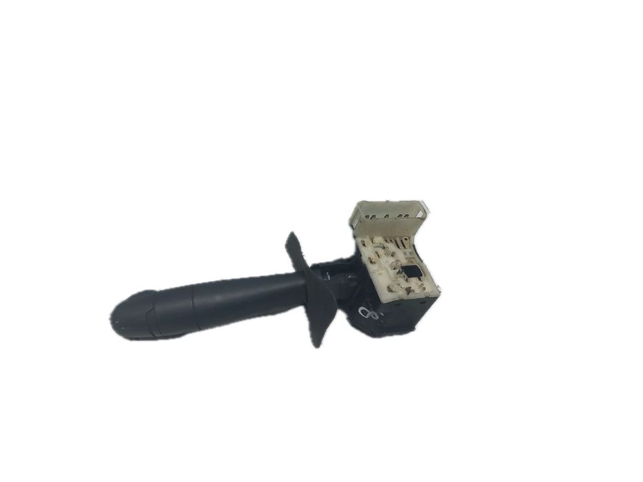 Manípulo do limpa vidros RENAULT Clio II (BB0/1/2_, CB0/1/2_)