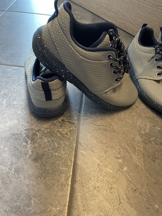 Półbuty chłopięce przejściówki rozm.32 oraz 33