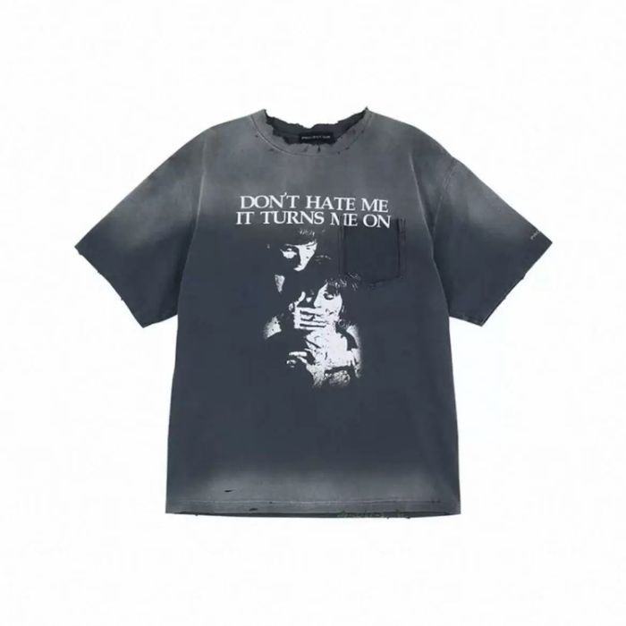 【PROJECT G/R】Long Sleeve Football Jersey 210.jpg