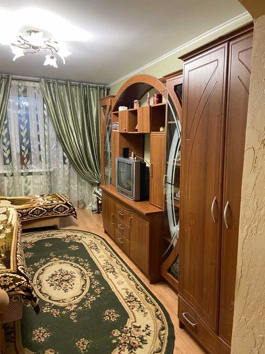 Співоренда кімнати. Підселення. Тільки дівчата. Оренда.