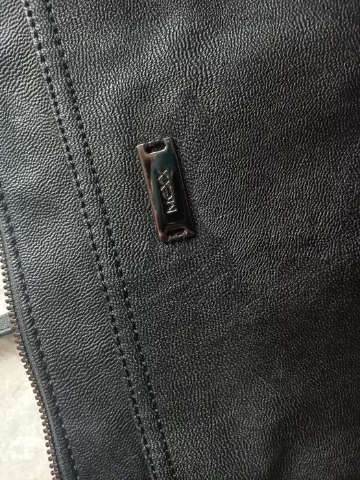 Torebka kopertówka MEXX