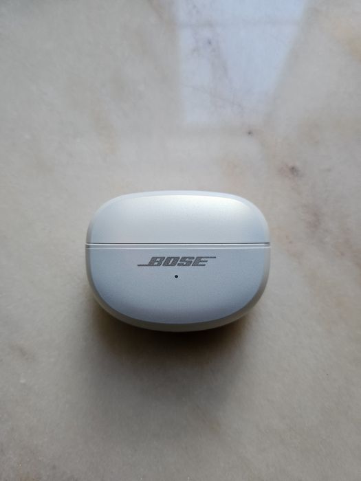 Bose Ultra Open, Diamond 60th edition