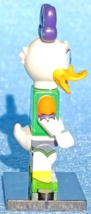 Margarida (Disney)
