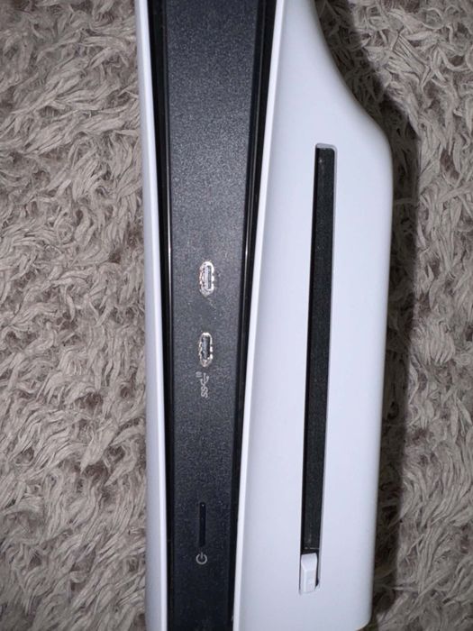 Sprzedam Playstation 5