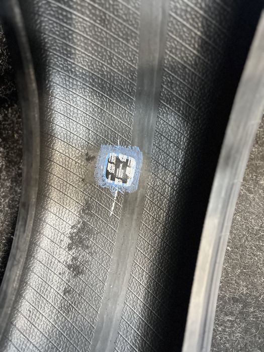 Maxxis 235/45R20 Premitra All Season AP3 SUV