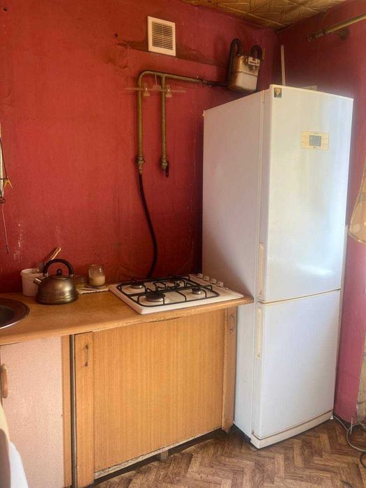 Продам РЕАЛЬНУЮ 2кв  Алексеевка  10 мин.метро "Алексеевка"