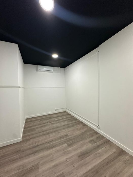 Gabinete para estética/tattoos/pequeno negócio