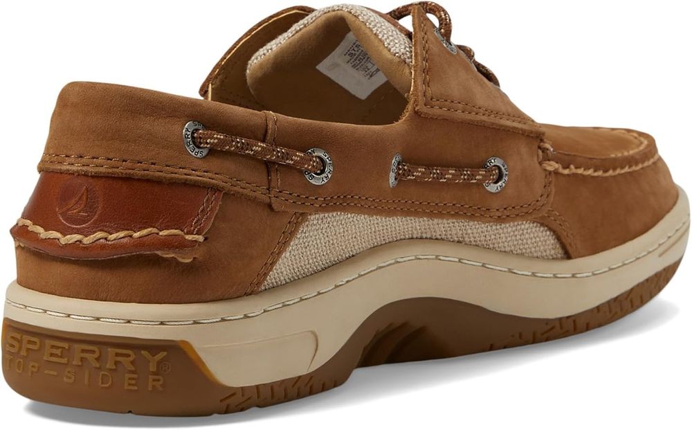 Чоловічі туфлі Sperry 47 р