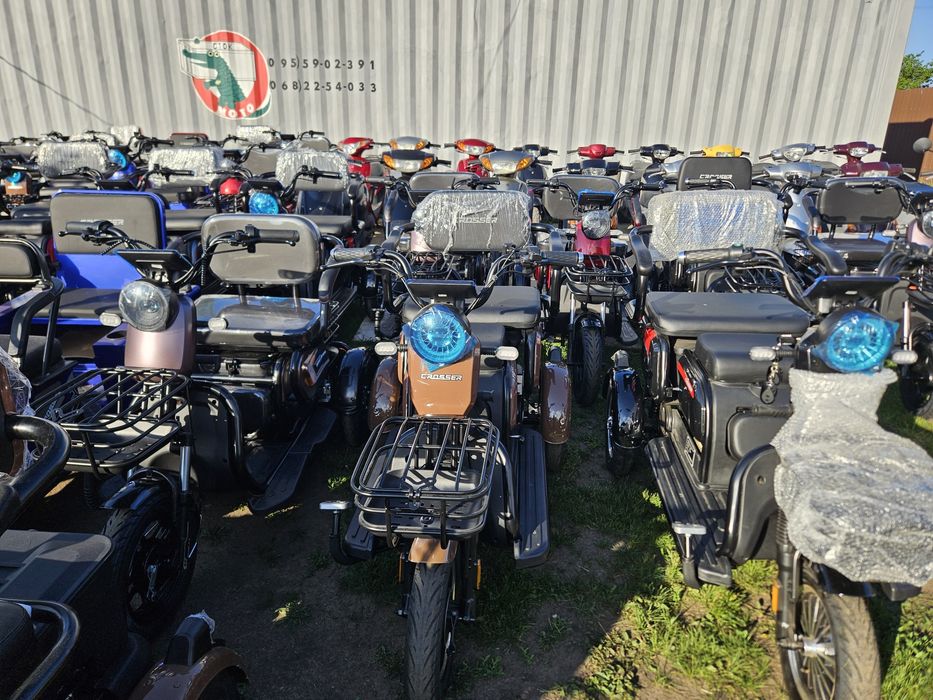 Продажа мопедов Mollet  мопед скутер  стокмото купить скутер ДОСТАВКА