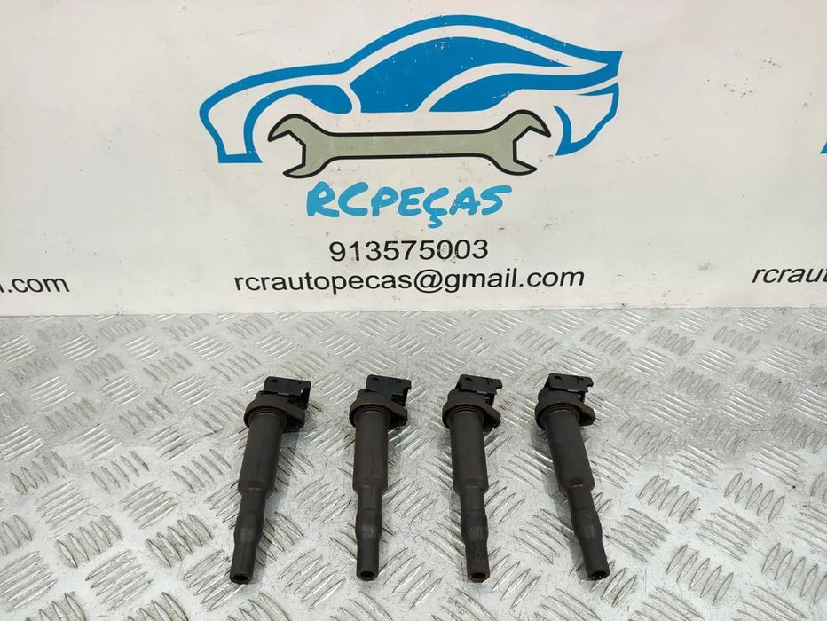 Bobines de ignição originais Mini One R56