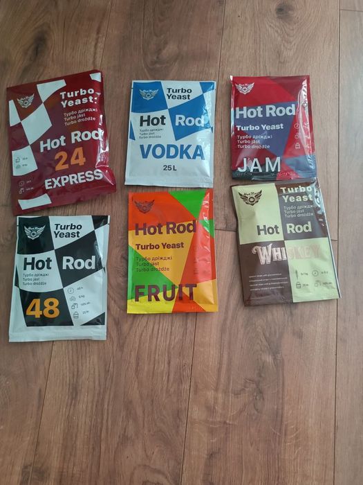 Єгермейстер, Jägermeister, егерь, джин, бехерівка, зубрівка, ром.