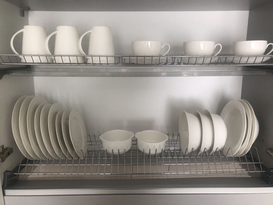 ЛЮКС, Коцюбинського, ТЕПЛО, РРО-чек, MegogoMax, подобово