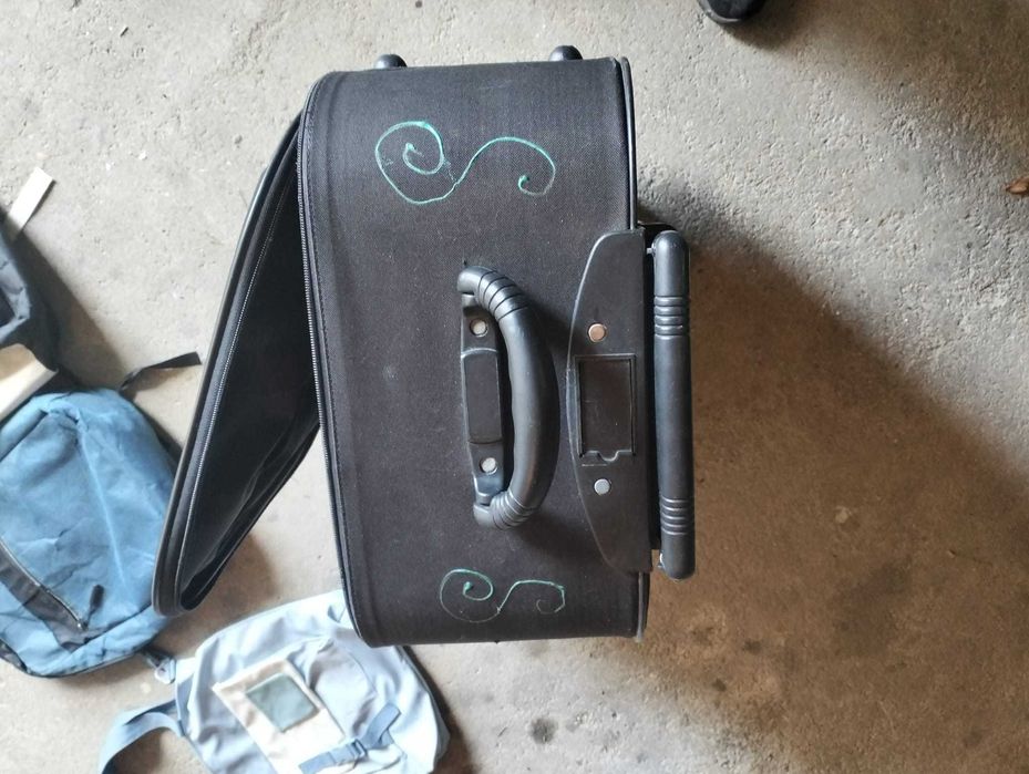 bolsas malas de senhora