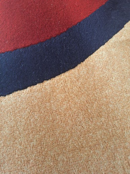 Carpete Nova 2.00x3.00 alta qualidade