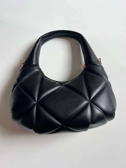 Сумка Love Moschino