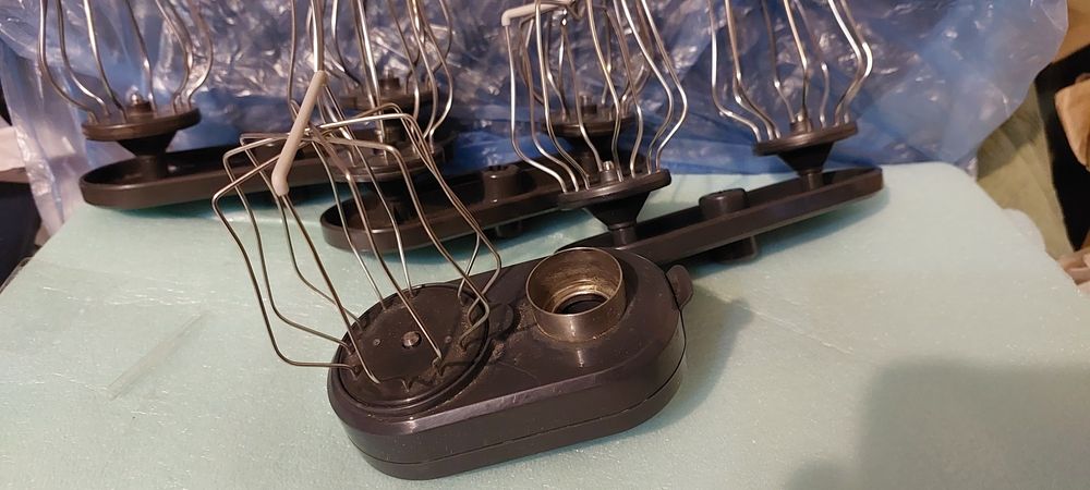 Венчик  philips hr 7774hr 7775 hr 7776 hr 7778