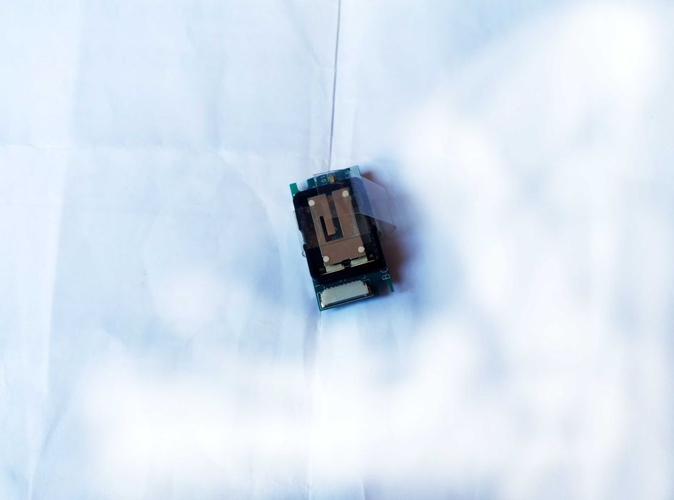 Componentes para Portátil e Desktop - WiFi / Bluetooth / CPUs / Drives
