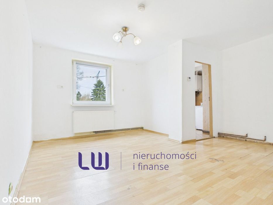 Zdjęcie 2