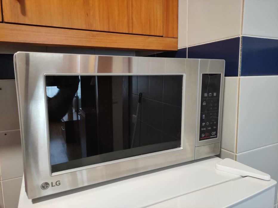 Arrenda-se apartamento T1, no centro da cidade do Porto