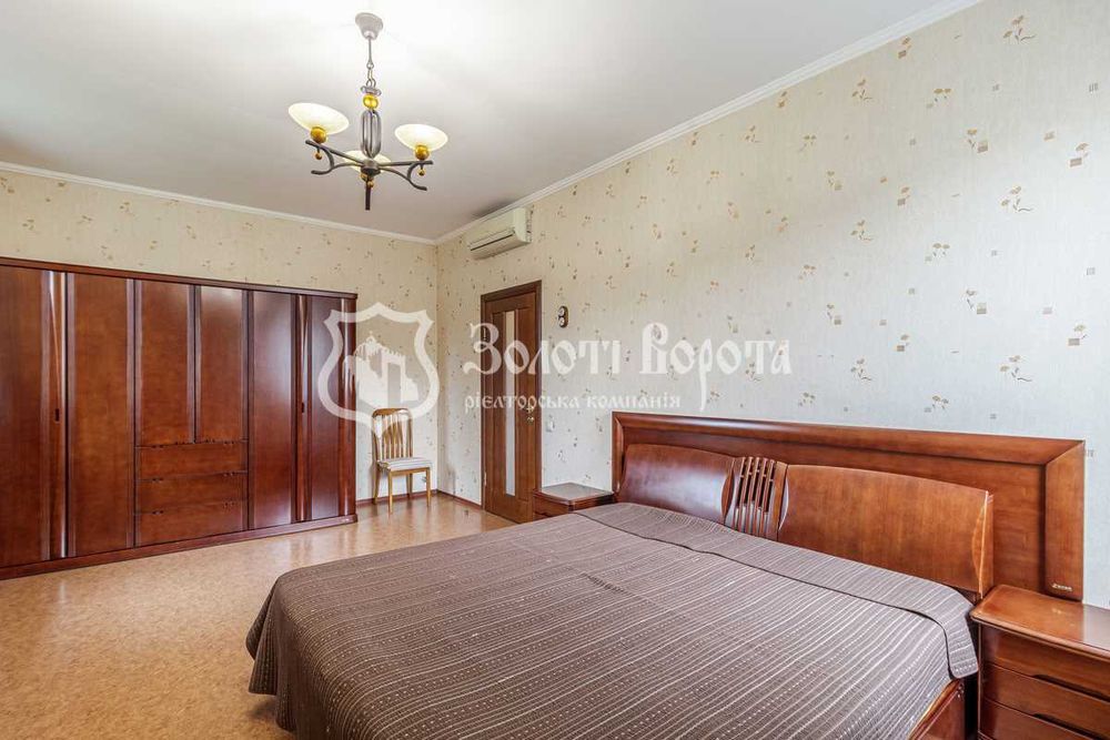 Будинок за адресою (площа 370 м²) - Atlanta.ua - фото 11