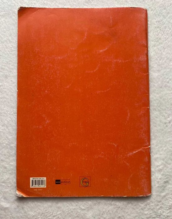 Karty Pracy do Religii dla Klasy 7 Szkoła Podstawowa