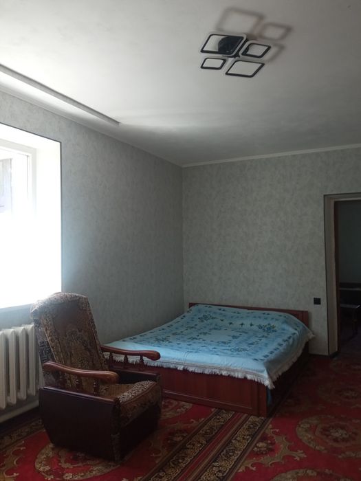 Продам будинок у місті Олександрія