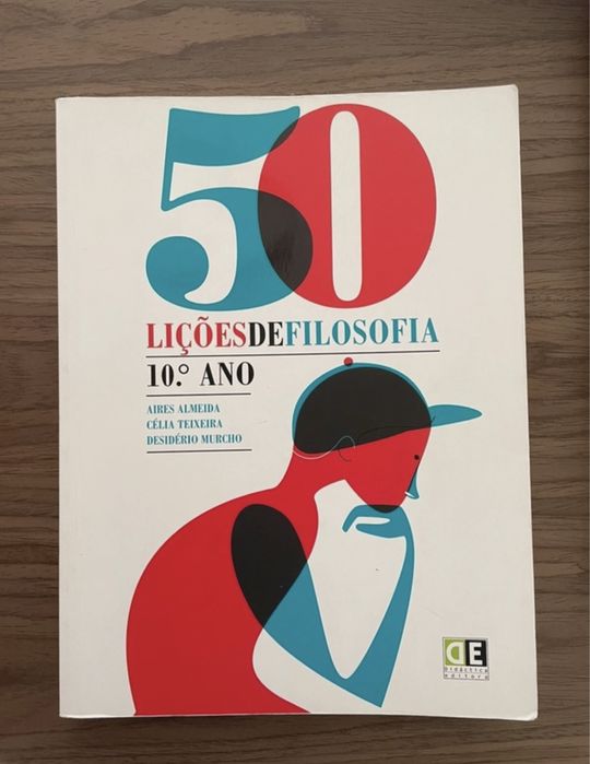 Manual + Philosophy Activity Workbook Grade 1064398437368834120