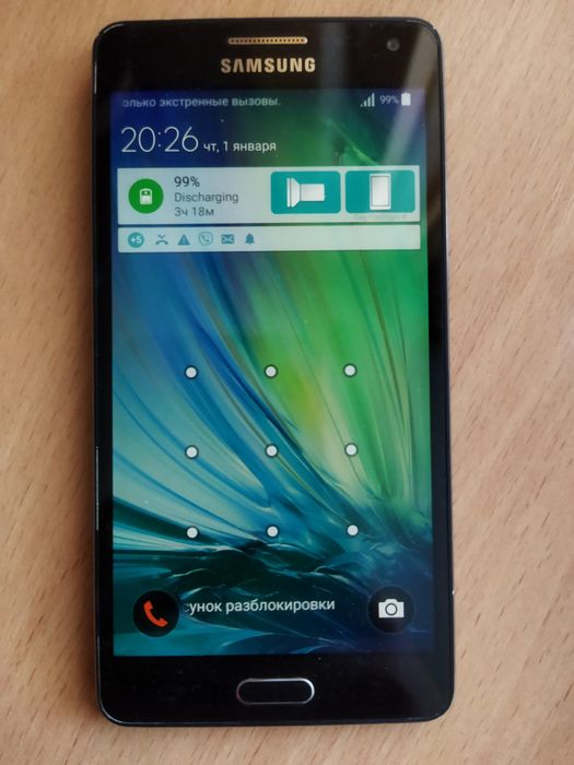 Samsung ,разборка