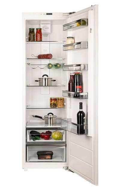 Холодильник вбудований Vestfrost IR2795E