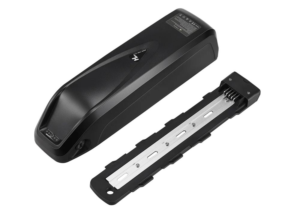 Nowa bateria 48V 15ah dla tsdz2 tsdz2b tsdz8