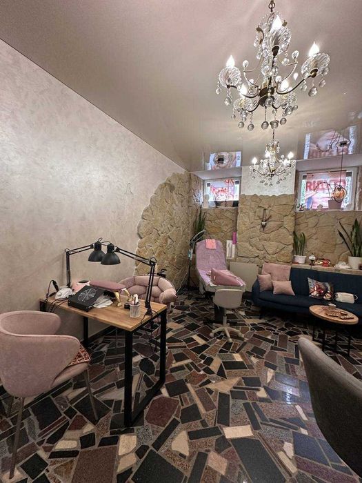 Commercial real estate at (area 40 m²) - Atlanta.ua - photo 6