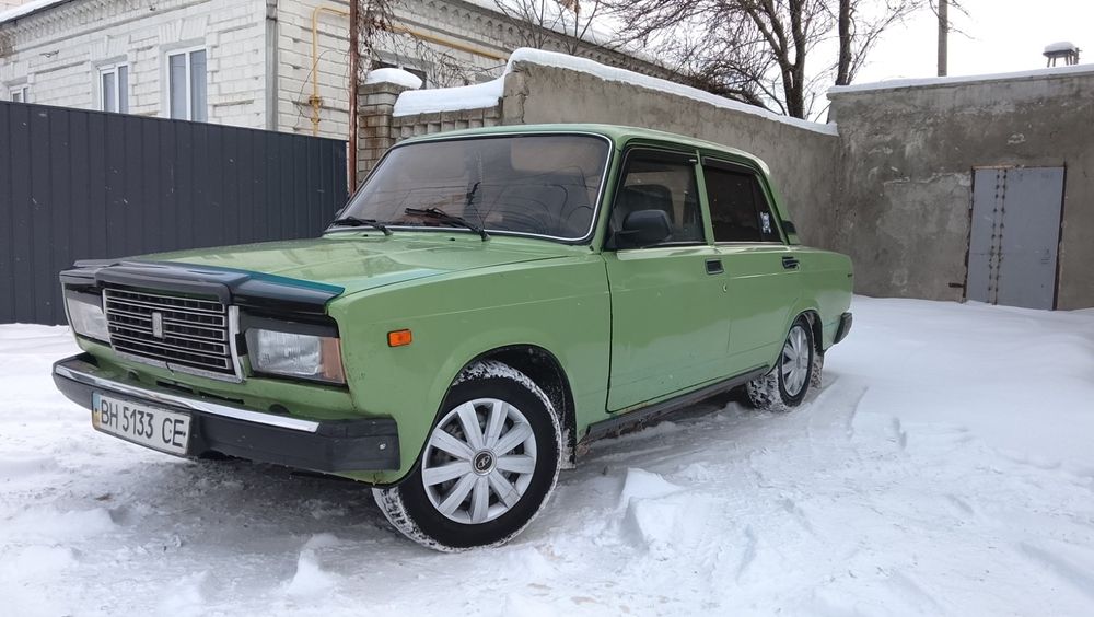 Продам авто возможно обмен евро бляху