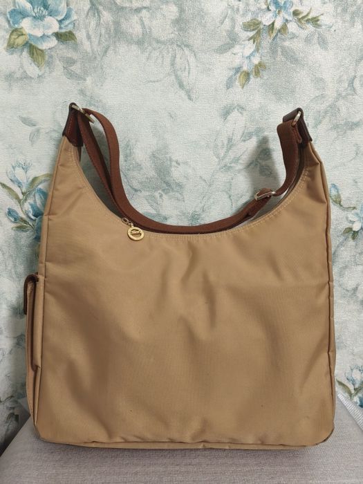 Сумка  Longchamp Le Pliage