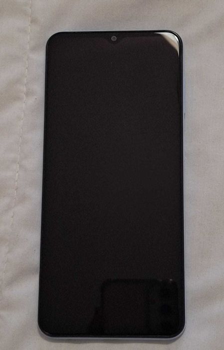 Vendo Samsung Galaxy A13 128GB - Excelente Estado!