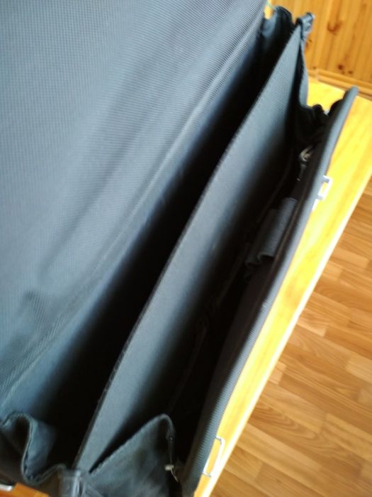 Портфель Samsonite