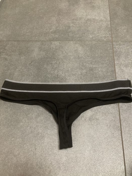 Труси стрінги чоловічі